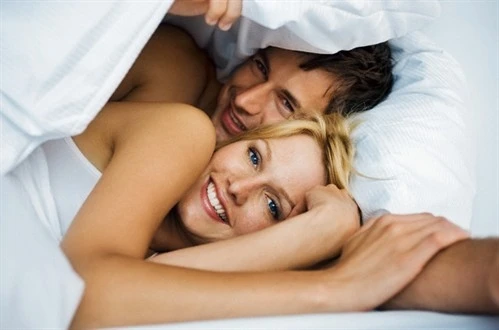 Hạ nhiệt mùa hè – tăng nhiệt chuyện yêu