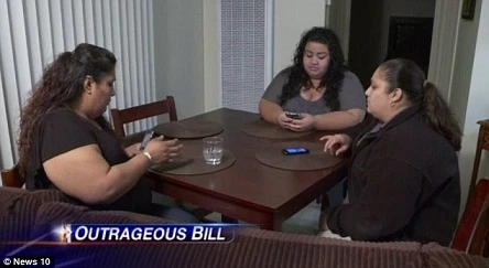 Mất việc vì gọi thực khách là “các nàng béo”