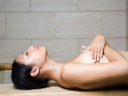 Tập thể dục đều đặn giúp giảm 30% nguy cơ ung thư vú