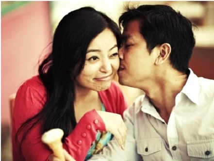 Dấu hiệu giúp bạn nhận biết chàng là “chú cuội”