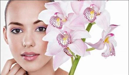 Mẹo chăm sóc sắc đẹp theo nhóm máu 