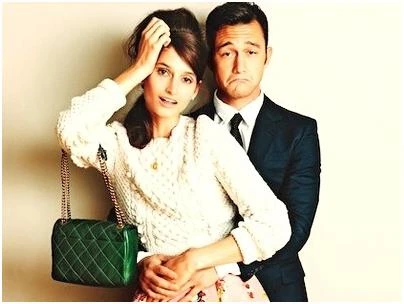 Những nguy cơ đẩy mối quan hệ của bạn đến vực thẳm