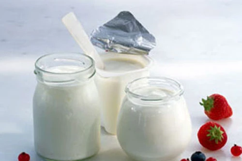 Thực phẩm giảm đau trong ngày “đèn đỏ”