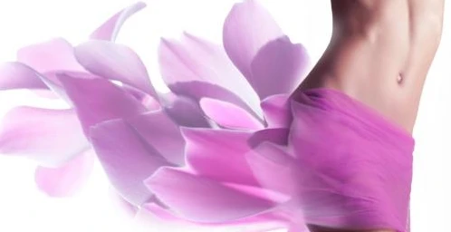 Nguyên nhân và dấu hiệu của nhiễm nấm âm đạo