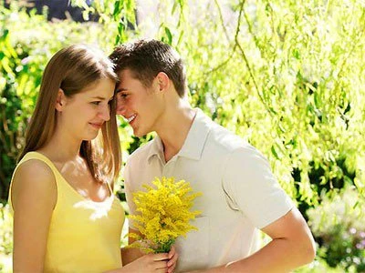 Đừng để mất điểm khi dẫn nàng về thăm nhà