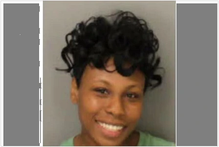 Hầu tòa vì “tẩn” cả huấn luyện viên