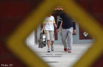 Tấn công tình dục 7 trẻ nhỏ chỉ trong 1 năm rưỡi