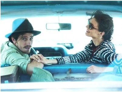 Hãy tỉnh táo khi quan hệ với người đàn ông đã có gia đình