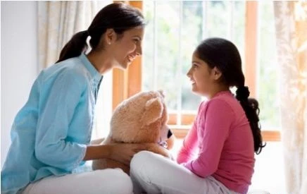 Cha mẹ già mắc ung thư dễ di truyền sang con