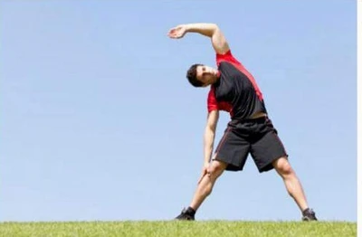 Tập thể dục có thể tạm thời làm dịu cơn thèm thuốc lá