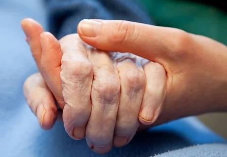 Suy giảm trí nhớ nhanh hơn do béo phì 