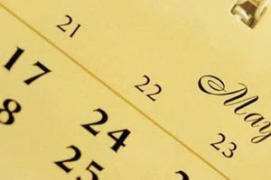 “Quan hệ” vào thời điểm nào trong kỳ kinh để dễ thụ thai?