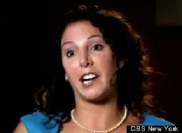 Nữ “giáo viên của năm” ngủ với nam sinh 15 tuổi