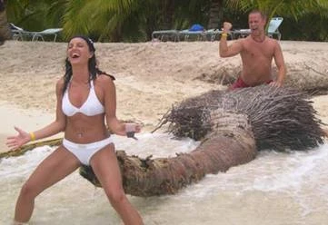 Nguy hiểm như ... “yêu cửa sau"