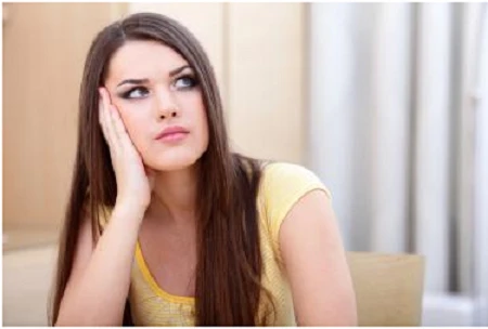 Vì sao bạn vẫn là cô nàng độc thân?