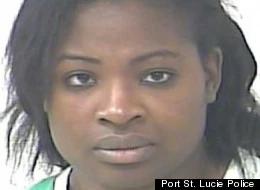 Bị bắt khi ăn trộm, mẹ dùng con làm “lá chắn” để tẩu thoát