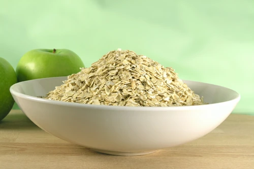 Thực phẩm chống trầm cảm