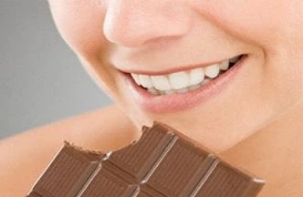 Ăn sôcôla giúp cải thiện trí nhớ