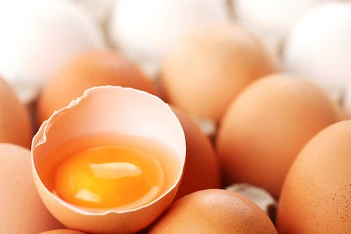 Một số thực phẩm nên tránh khi mang thai