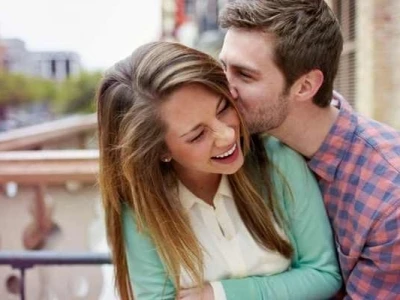 Ghi điểm trong lần đầu ra mắt