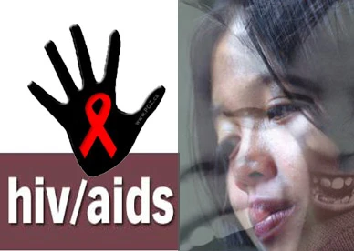 Thêm lựa chọn điều trị cho trẻ nhiễm HIV