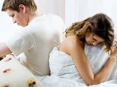 Yếu tố quyết định khả năng lây nhiễm HIV qua đường tình dục?