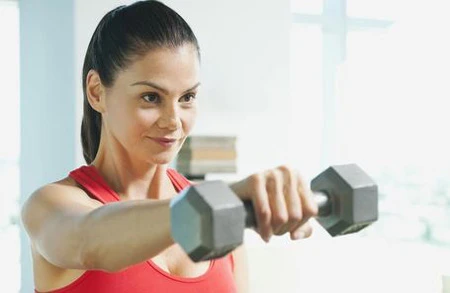 Làm thế nào để thúc đẩy chuyển hóa?