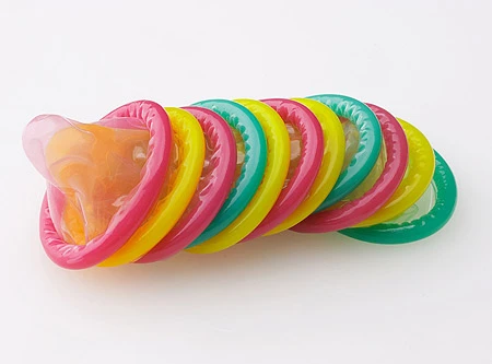 Sử dụng 2 bao cao su liệu có an toàn hơn?