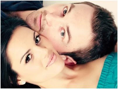 Những cách xử sự khiến chàng không bao giờ quay lại