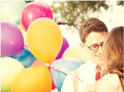 Làm gì khi người cũ liên tục làm phiền bạn