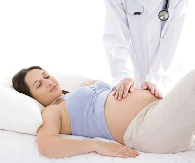 Hóa trị trong thai kỳ không gây hại cho bào thai