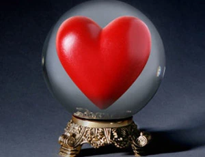 Chế tạo bùa mê từ đồ lót và lông mèo