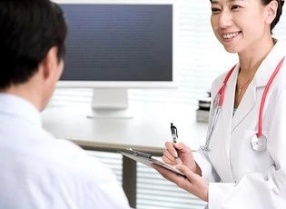 Quý ông chỉ có 1 “hòn bi” liệu có vô sinh?