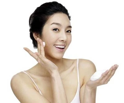 3 bước quan trọng để có làn da ngọc ngà