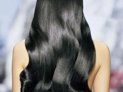 Bí quyết cho mái tóc khỏe đẹp