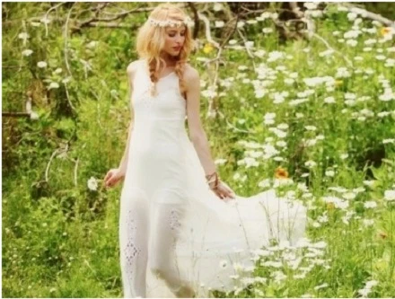 Đừng lo khi lại độc thân lần nữa