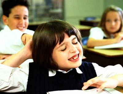 Thuốc điều trị tăng động giảm chú ý không gây vấn đề về tim