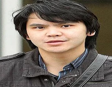 Anh: Bỏ tù một tú ông điều hành "gái gọi toàn cầu"