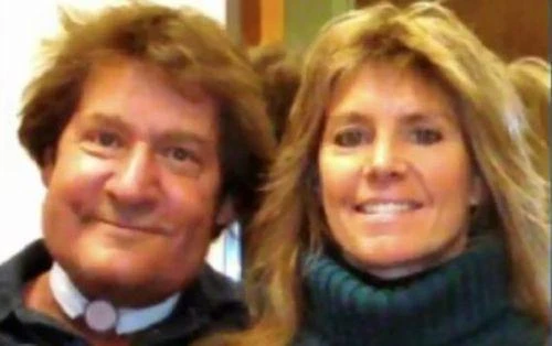 Tự viết cáo phó trước khi chết để thú nhận tội lỗi