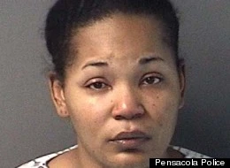 Đau lòng cụ bà 106 tuổi bị tấn công tình dục