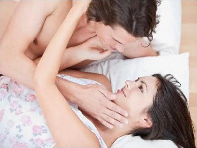 Thảo dược giúp cải thiện ham muốn tình dục ở nữ giới?