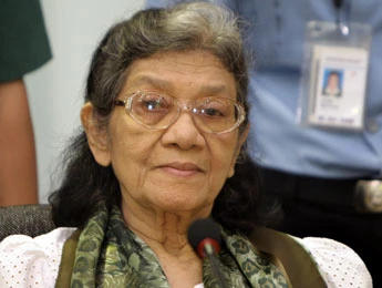 Ieng Thirith – em dâu Pol Pot tiếp tục ngồi tù