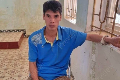 Đi đòi nợ, người phụ nữ bị đâm tử vong 