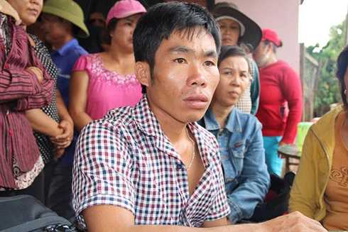 Mẹ con sản phụ bất ngờ tử vong, gia đình tố bác sĩ tắc trách