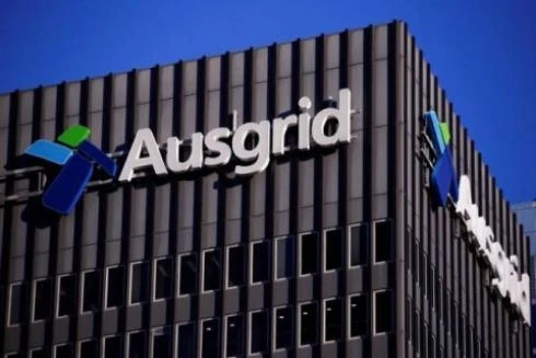 Australia cấm Sydney cho nhà thầu Trung Quốc thuê lưới điện