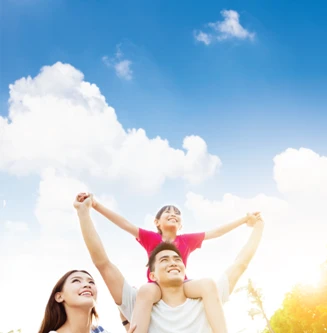 Generali Việt Nam ra mắt sản phẩm mới: VITA – Sức Khỏe Vàng 