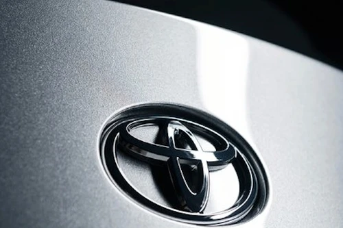 Toyota tiếp tục là thương hiệu xe hơi hàng đầu thế giới