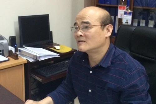 Bảo vệ chặn xe cứu thương, bệnh viện cũng phải chịu trách nhiệm