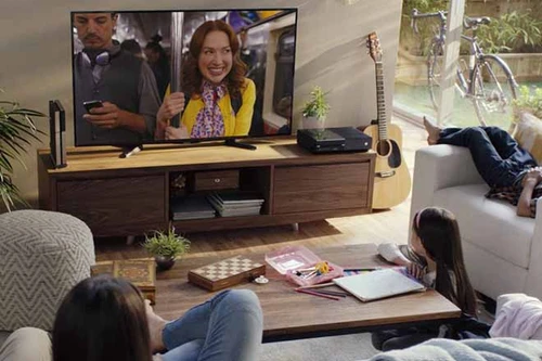 15 điều luật lạ lùng - đáng ngạc nhiên là vẫn tồn tại ở nước Mỹ