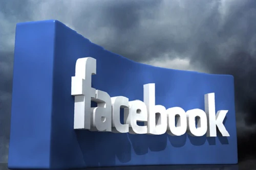 9 sự thật về Facebook mà bạn chưa hề biết